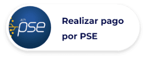 Botón pagos PSE