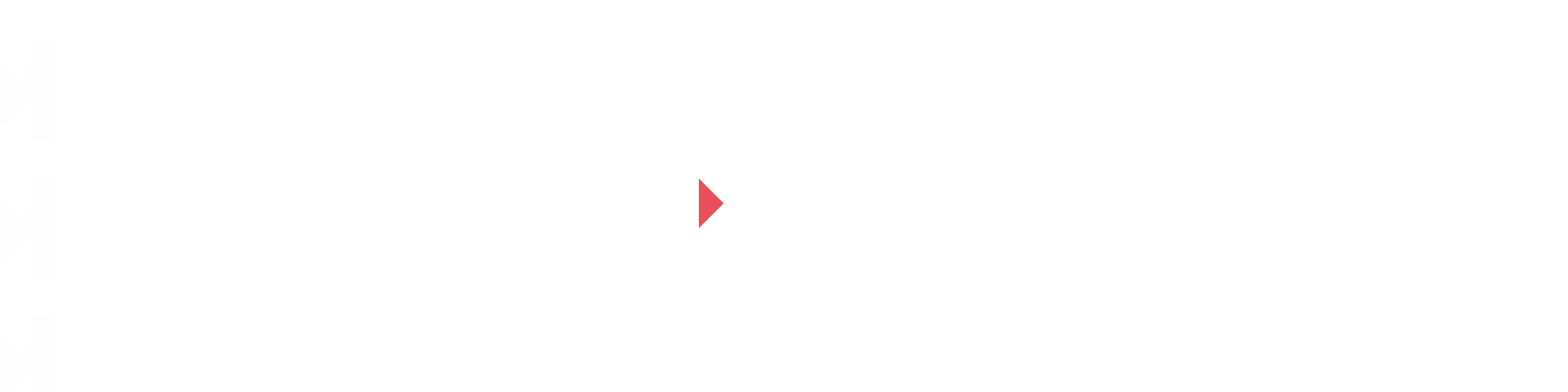 Commerk Logo